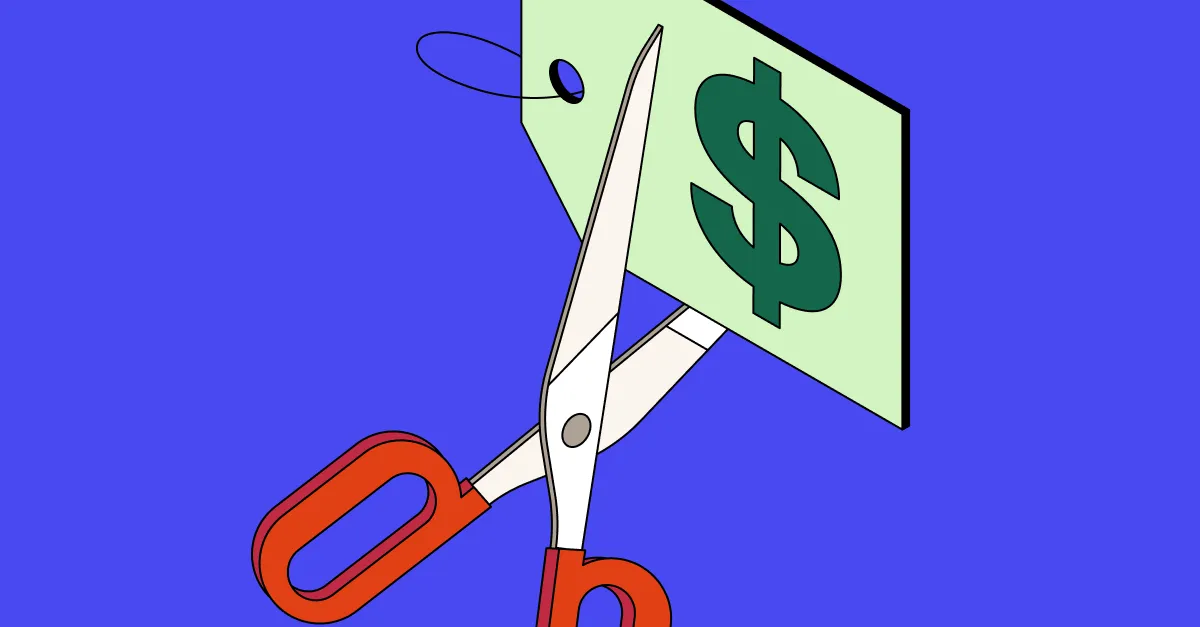 Cancel Google Play Subscriptions: Your PC is the Key